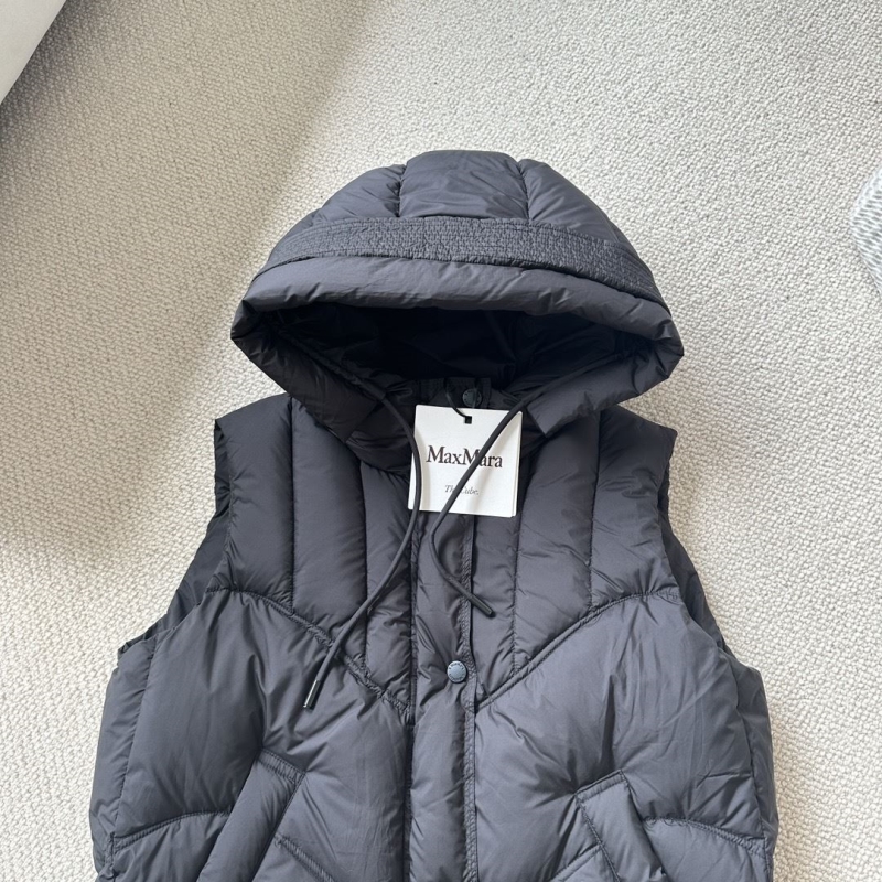 Moncler Gilet